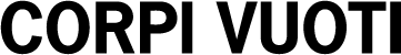 Logomark
